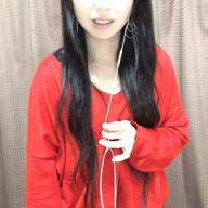 Maiko-LUNA-古城康行