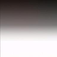 🌸🍃riara🍃🌸-ハッピー・バースデイ・トゥ・ユー-バースデー・ソング