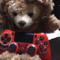 ルナパフェ-恋の予感-井上陽水