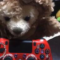 ルナパフェ-じれったい-安全地帯