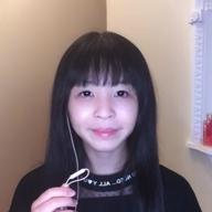 Nanamin🌸-月のしずく-RUI