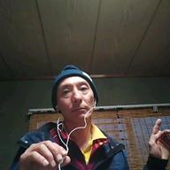 ふじたこうしkoshifuji-君のためにできること-GACKT(Gackt)