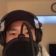 弘登(hiroto)-ラブ・ストーリーは突然に-小田和正