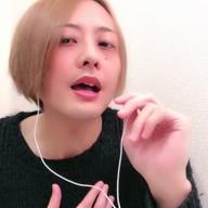 しょうくん-虹-菅田将暉