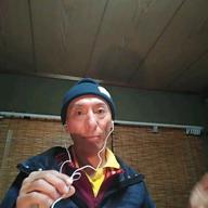 ふじたこうしkoshifuji-君のためにできること-GACKT(Gackt)