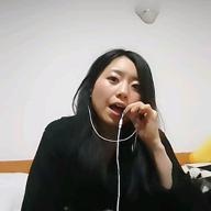 やせいのミュウ-インフィニティ #7-シェリル・ノーム starring May'n、ランカ・リー=中島愛