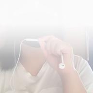 하루카 (HARUKA)-地上の星-中島みゆき