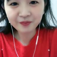 かたよん-evolution-浜崎あゆみ