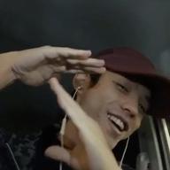 ゆずたま🥰🍊まめ-ストーリー-ゆず