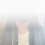 하루카 (HARUKA)-恋-星野源