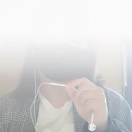 하루카 (HARUKA)-またね…のキセツ-イナズマオールスターズ 円堂守(CV:竹内順子)・豪炎寺修也(CV:野島裕史)・鬼道有人(CV:吉野裕行)・風丸一郎太(CV:西墻由香)・吹雪士郎(CV:宮野真守)