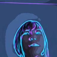 *志乃*-Phantom Joke-UNISON SQUARE GARDEN