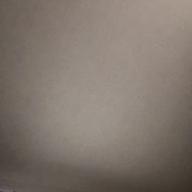 Ray☘️-Mela!-緑黄色社会