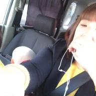 🍎ゆかりんご🍎-HELLO-Official髭男dism