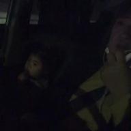 🍎ゆかりんご🍎-メリクリ-BoA