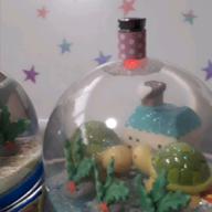 🌸🍃riara🍃🌸-優しい雨-小泉今日子