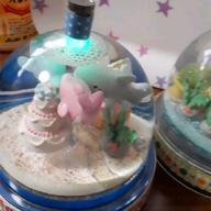 🌸🍃riara🍃🌸-あなたに会えてよかった-小泉今日子