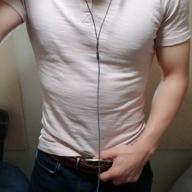 未来を創る自習室-朝が来る前に-秦 基博(ハタ・モトヒロ)