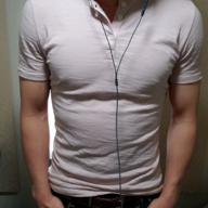 未来を創る自習室-楓-スピッツ