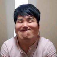 未来を創る自習室-ロマンスの神様-広瀬香美