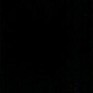 ASLラブ-Pray-Tommy heavenly6