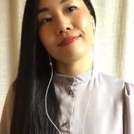 YUMA♥渡辺裕真-木蘭の涙〈acoustic version〉-スターダスト・レビュー