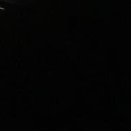 ポコテン-虹-菅田将暉