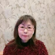 gonta🐶-NO RAIN，NO RAINBOW-BABYMETAL