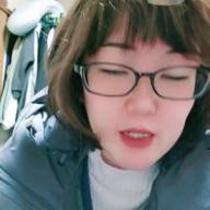 もみやまもみじ@ぼちぼち巡回中-恋しくて-森山直太朗