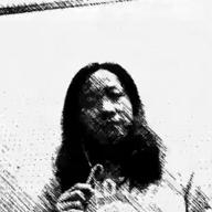 asumi-フレンズ-レベッカ