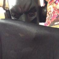 となりのBatman-白い恋人達-桑田佳祐