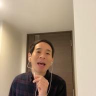 stance-安奈-甲斐バンド