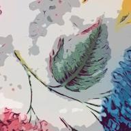 にくにく-風の谷のナウシカ-安田成美