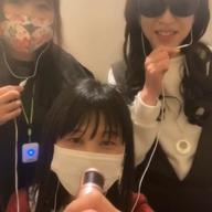 ちえるん⭐️休止中🙇♀️🙇♀️-ロマンスの神様-広瀬香美