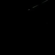 higemajiro-Squall-福山雅治