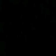 higemajiro-家族になろうよ-福山雅治