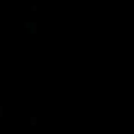 higemajiro-瞳をとじて-平井堅