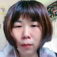 ひろたん-いつかのメリークリスマス-B'z