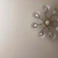 chika129dream-ハッピーエンド-上白石萌音×内澤崇仁(androp)