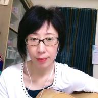 mokaです-蜃気楼(しんきろう)-高橋真梨子