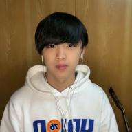 優真/yuma-虹-菅田将暉