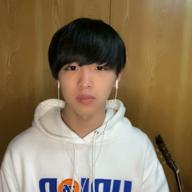 優真/yuma-MUSIC-マカロニえんぴつ