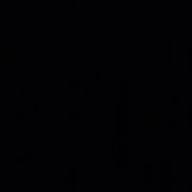 おっくん-MIDNIGHT FLIGHT -ひとりぼっちのクリスマス・イブ--浜田省吾