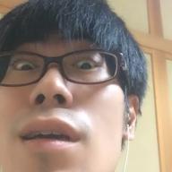 夜は金麦-うっせぇわ-Ado