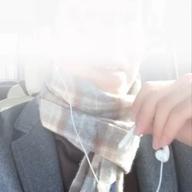 🌖🐕🎤ようじ😊🎸🌔-魔法の絨毯-川崎鷹也