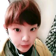 チィパンダ-粉雪-レミオロメン