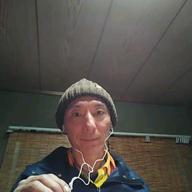 ふじたこうしkoshifuji-島唄 (オリジナル・ヴァージョン)-THE BOOM