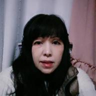 あんちゃん-Lemon-米津玄師