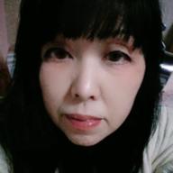 あんちゃん-亜麻色の髪の乙女-島谷ひとみ