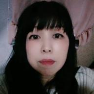 あんちゃん-太陽がくれた季節-青い三角定規